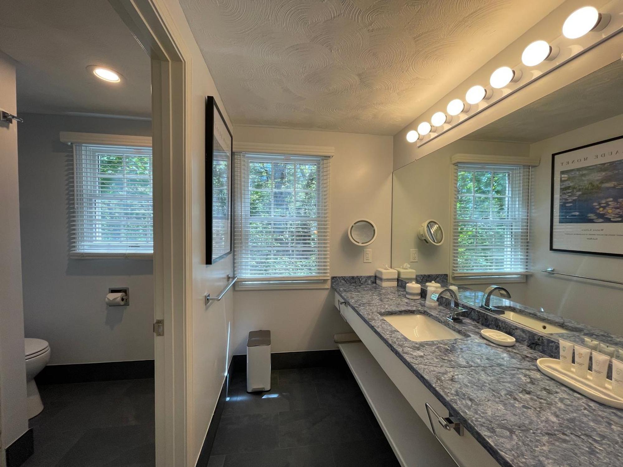 Pleasant Bay Village Resort Chatham Bagian luar foto