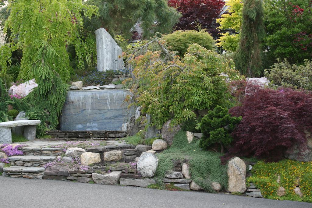 Pleasant Bay Village Resort Chatham Bagian luar foto